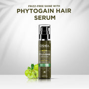 Phytogain Hair Serum 7-in1 Smooth & Shine