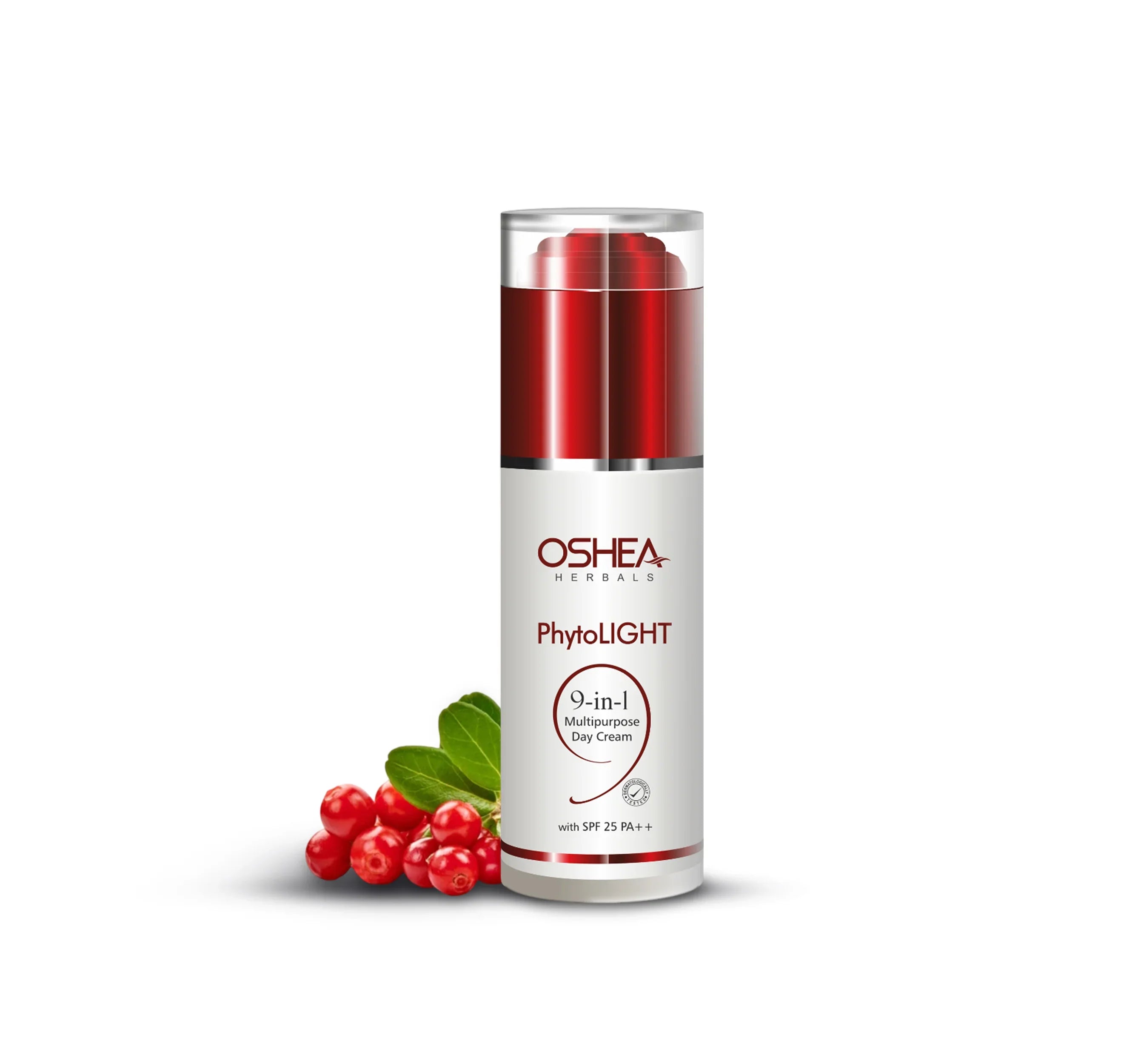 Phytolight 9-in 1 Multipurpose Day Cream