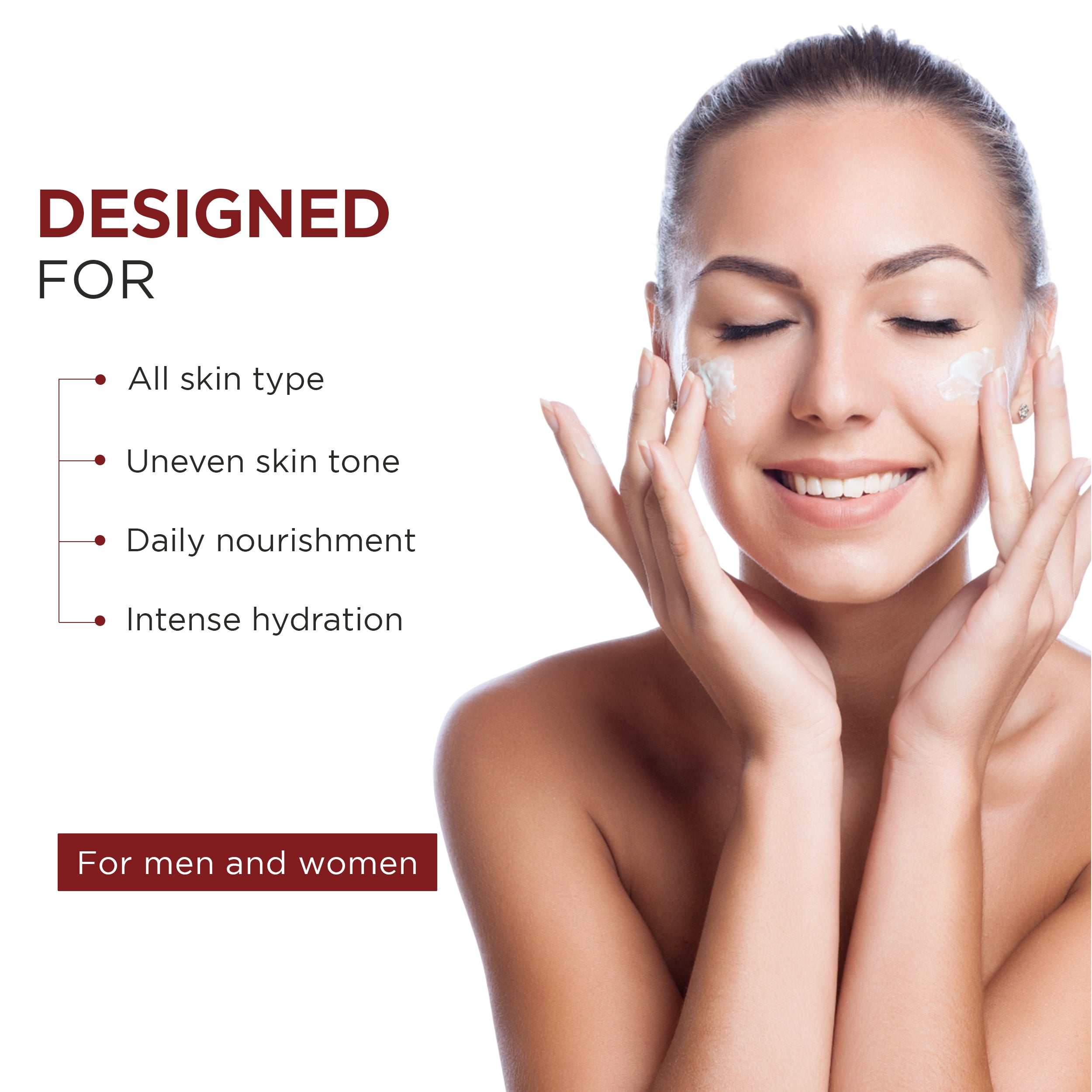 Phytonight 9-in 1 Multipurpose Night Cream