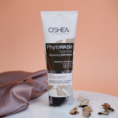 Phytowash CreamFeel Mosturizing BodyWash