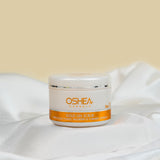 Gold Facial Kit