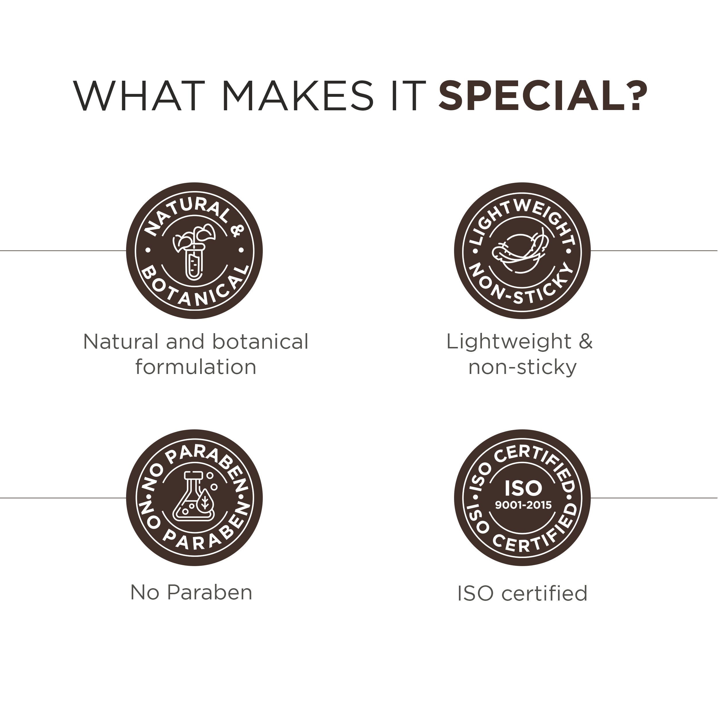 Radiance D-Tan Fairness Body Massage Oil