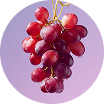 Grape