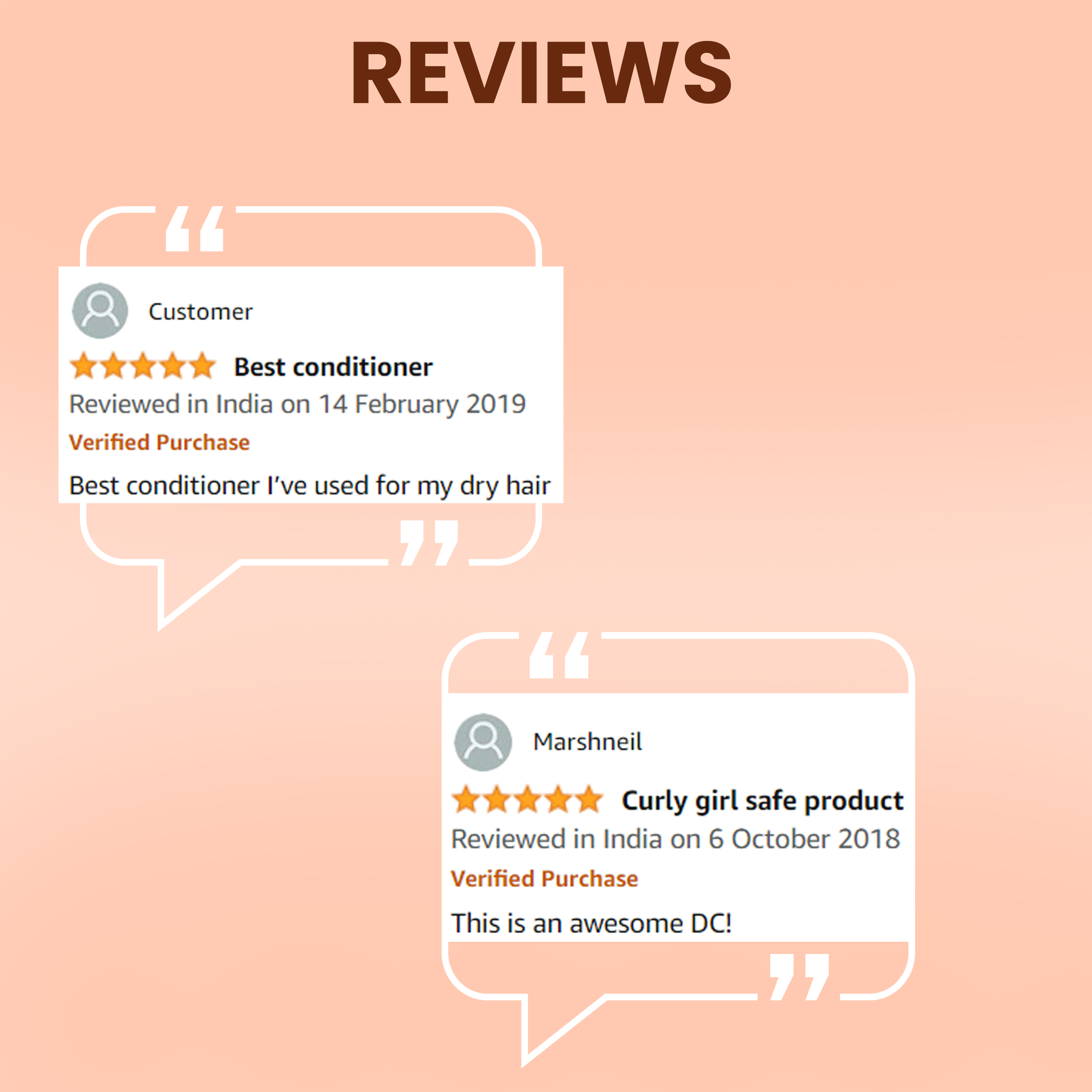 Reviews Hair Butter Spa Oshea Herbals
