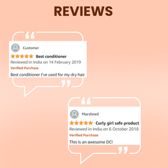 Reviews Hair Butter Spa Oshea Herbals