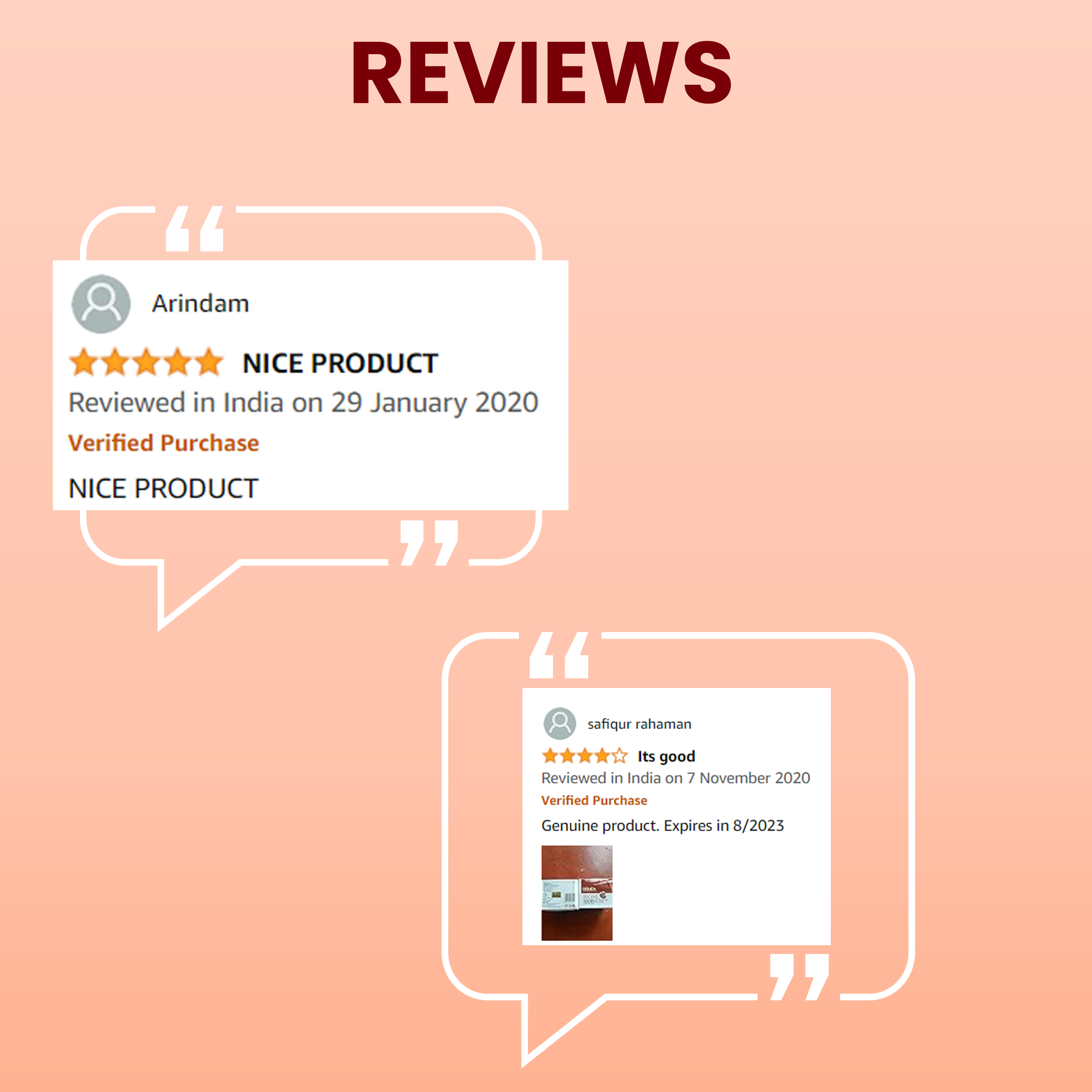 Reviews Rose Moist Moisturising Cream Oshea Herbals