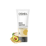 Rice Water Hair Conditioner