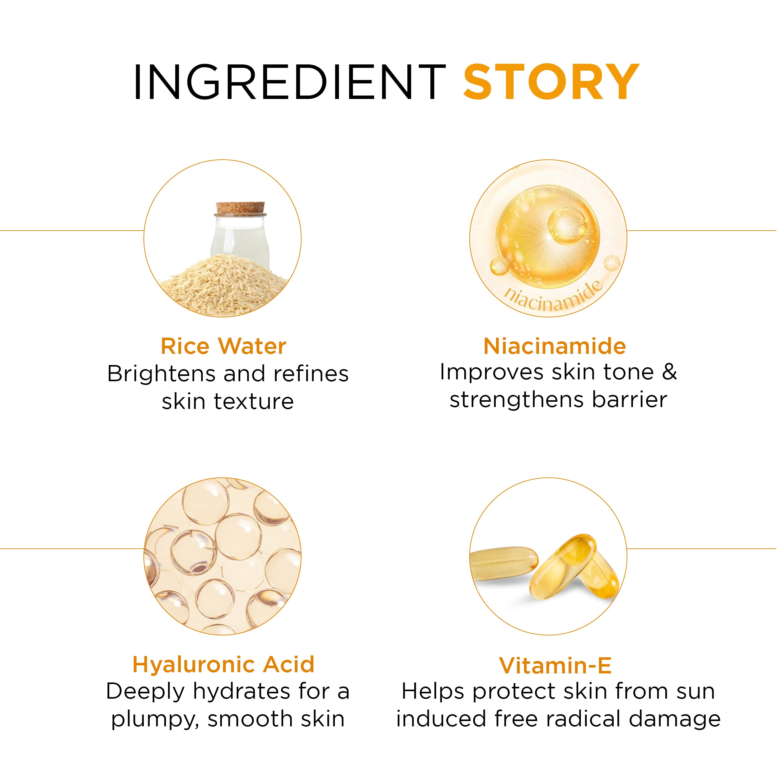 Tinted Sunscreen SPF 50++++ 50 ML