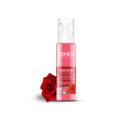 RoseFresh Facial Skin Toner 