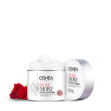 Rosemoist Moisturising Cream