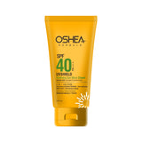 Uv Shield Mattifying  Sun Block Cream SPF 40 PA +++