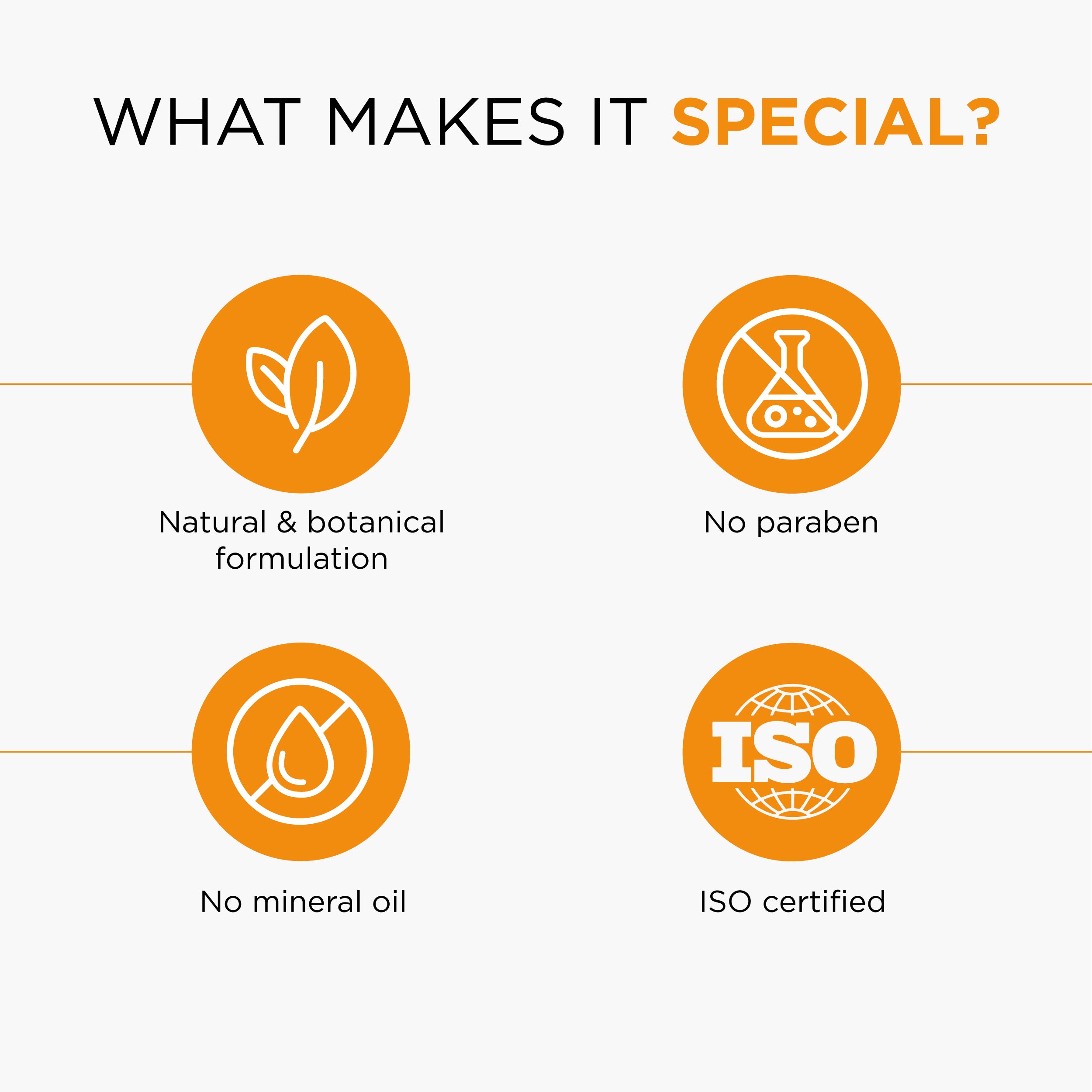 Uv Shield Mattifying  Sun Block Cream SPF 40 PA +++