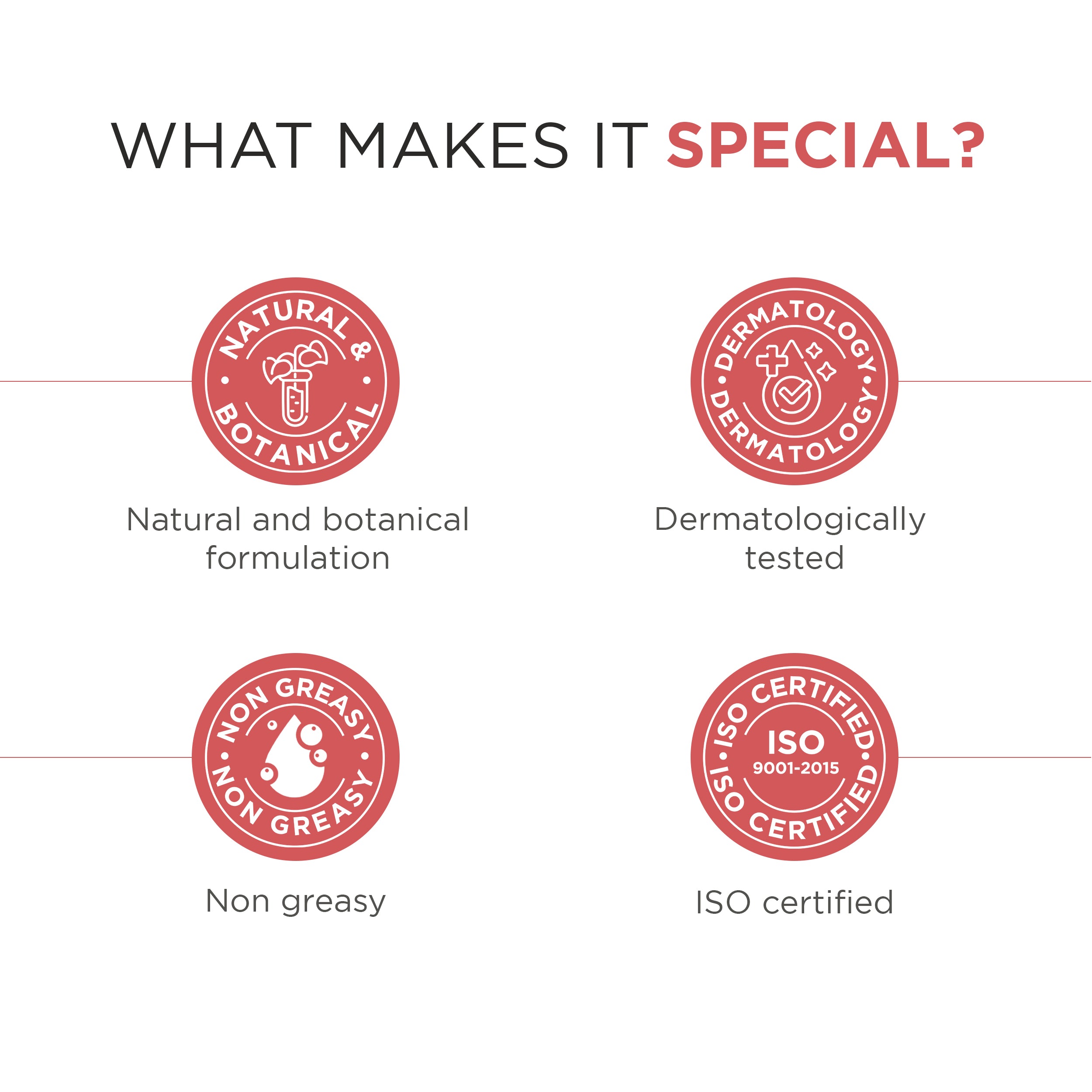 Sheasoft Day Long Nourishing Body Milk