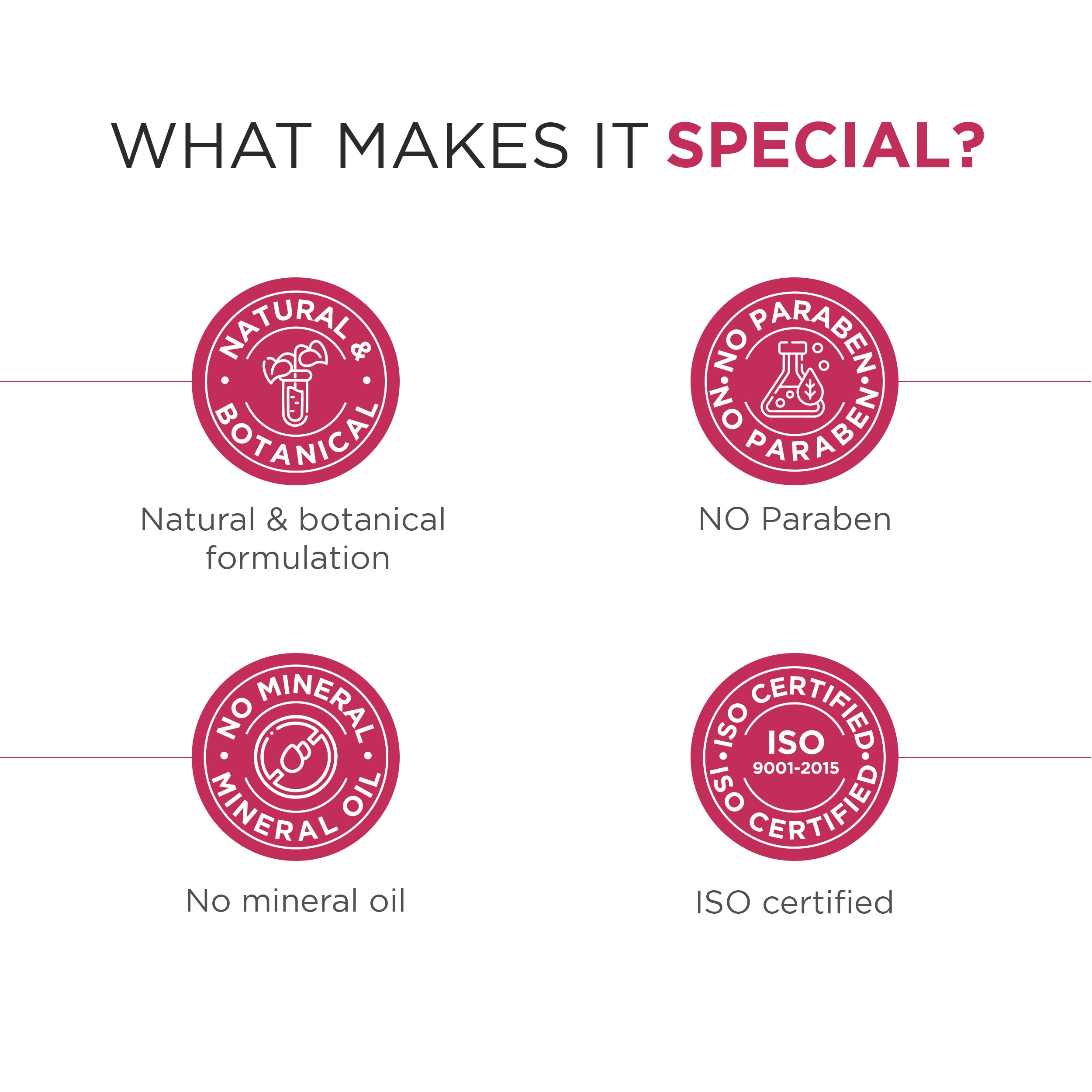 Strawberry Hydrating & Softening Body Butter 72 Hour Moisturizing