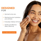 Turmericlean Cleansing Milk
