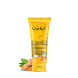 Ubtan Glowing & Tan Removing Facewash