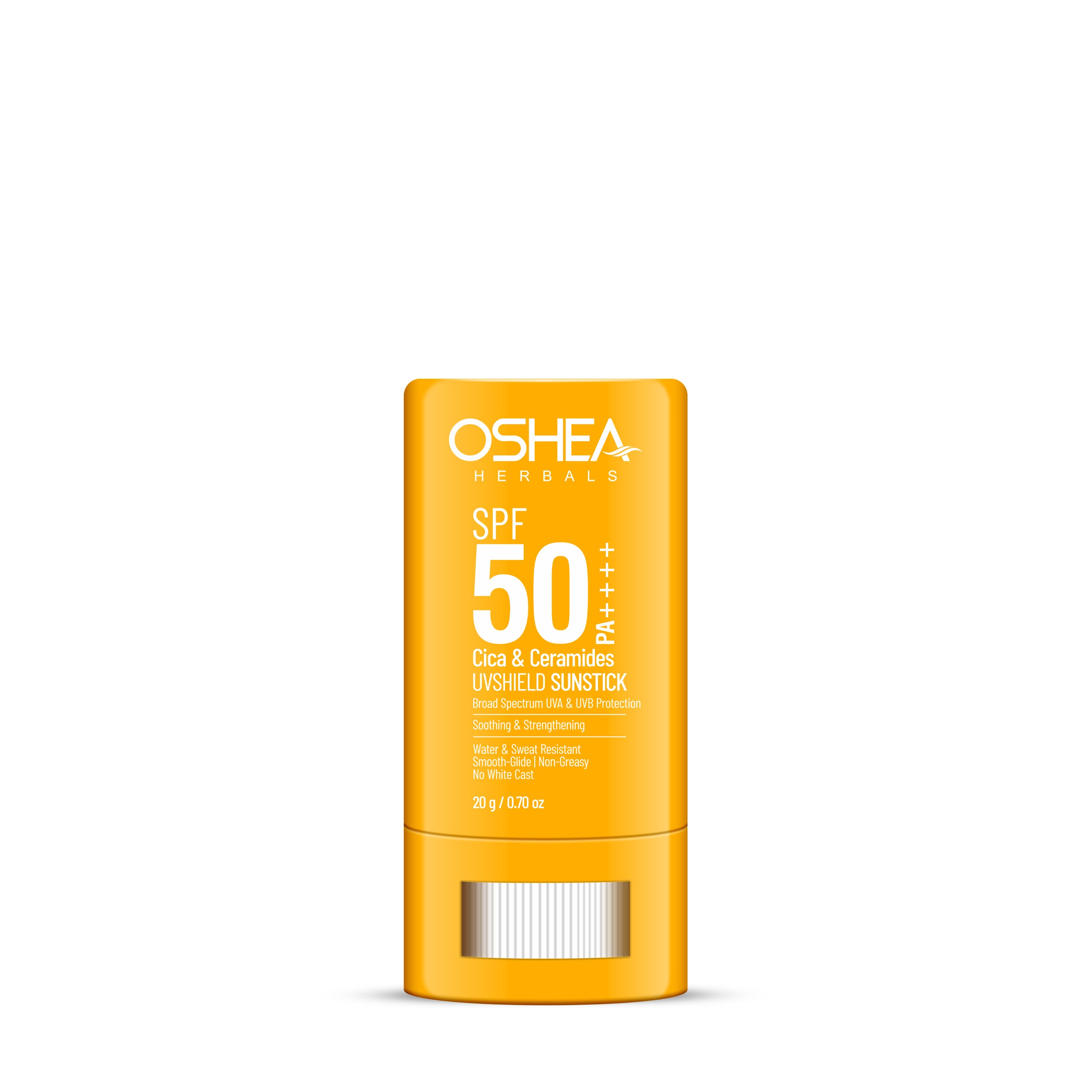 UVShield Sunstick SPF 50++++