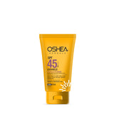 Uv Shield Mattifying Gel Cream SPF 45 PA +++