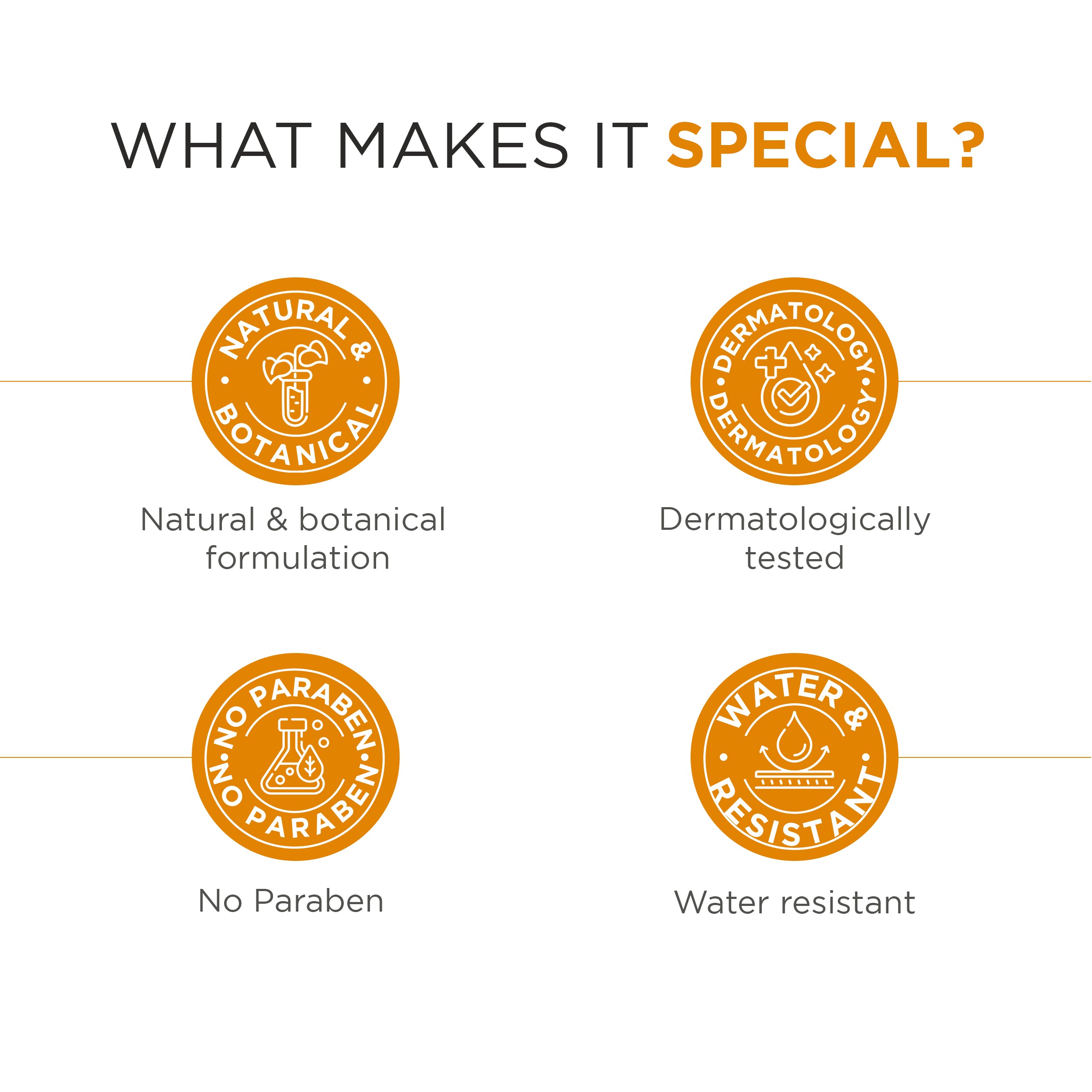 Uv Shield Mattifying Gel Cream SPF 45 PA +++