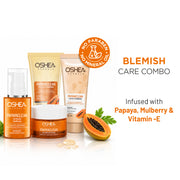 Blemish Care Combo