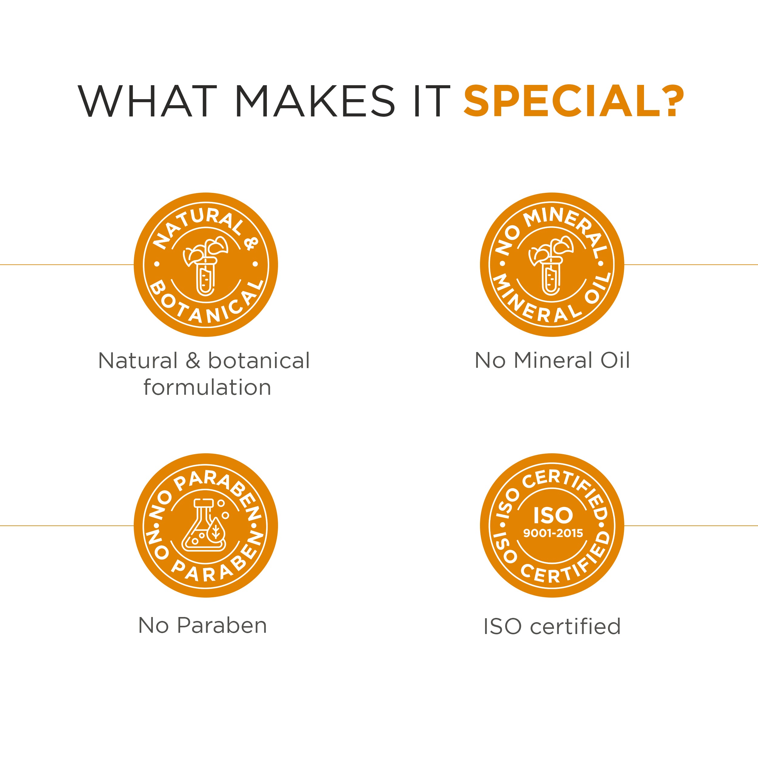 Uv Shield Total Protection Matte Gel  SPF-60 PA+++