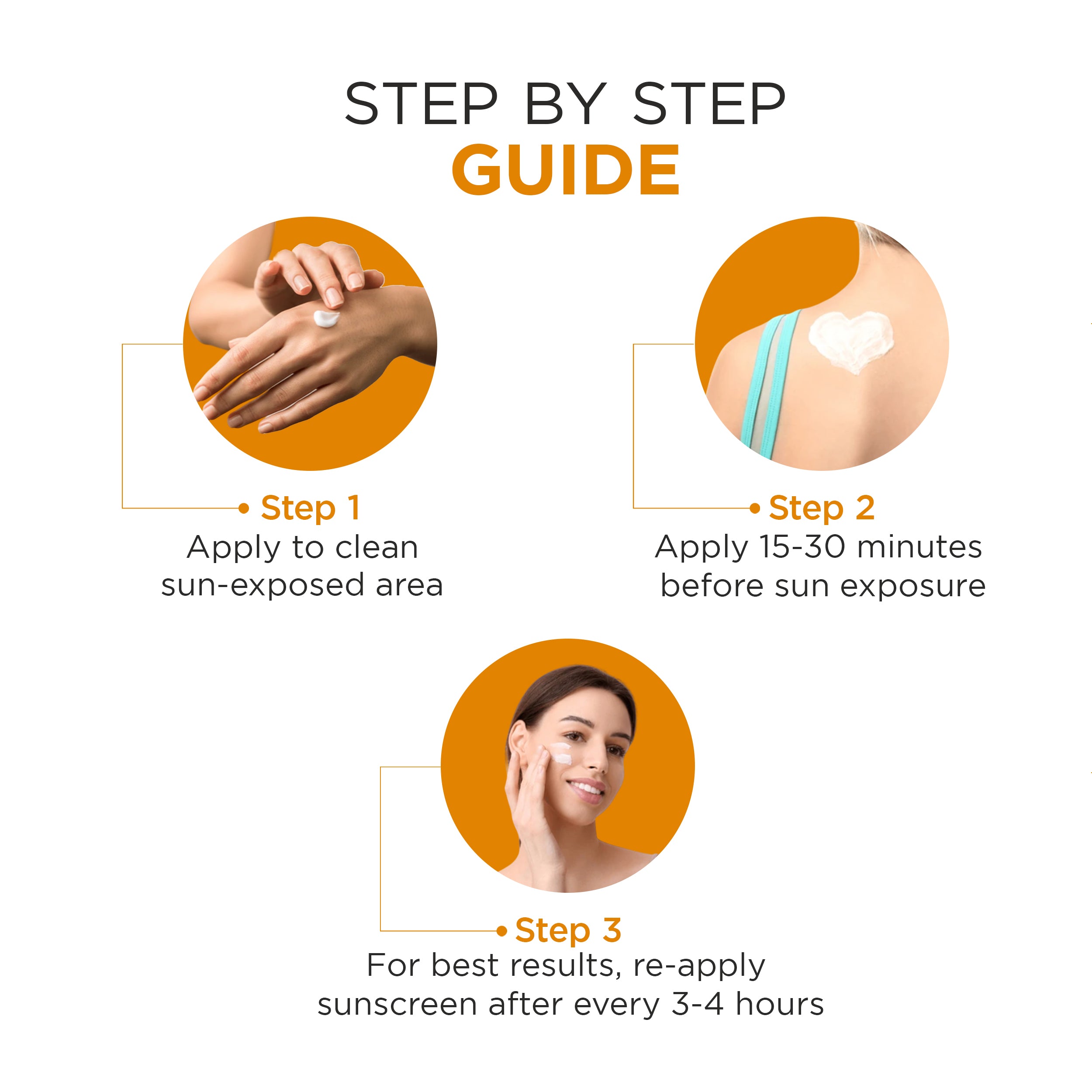 Uv Shield Total Protection Matte Gel  SPF-60 PA+++