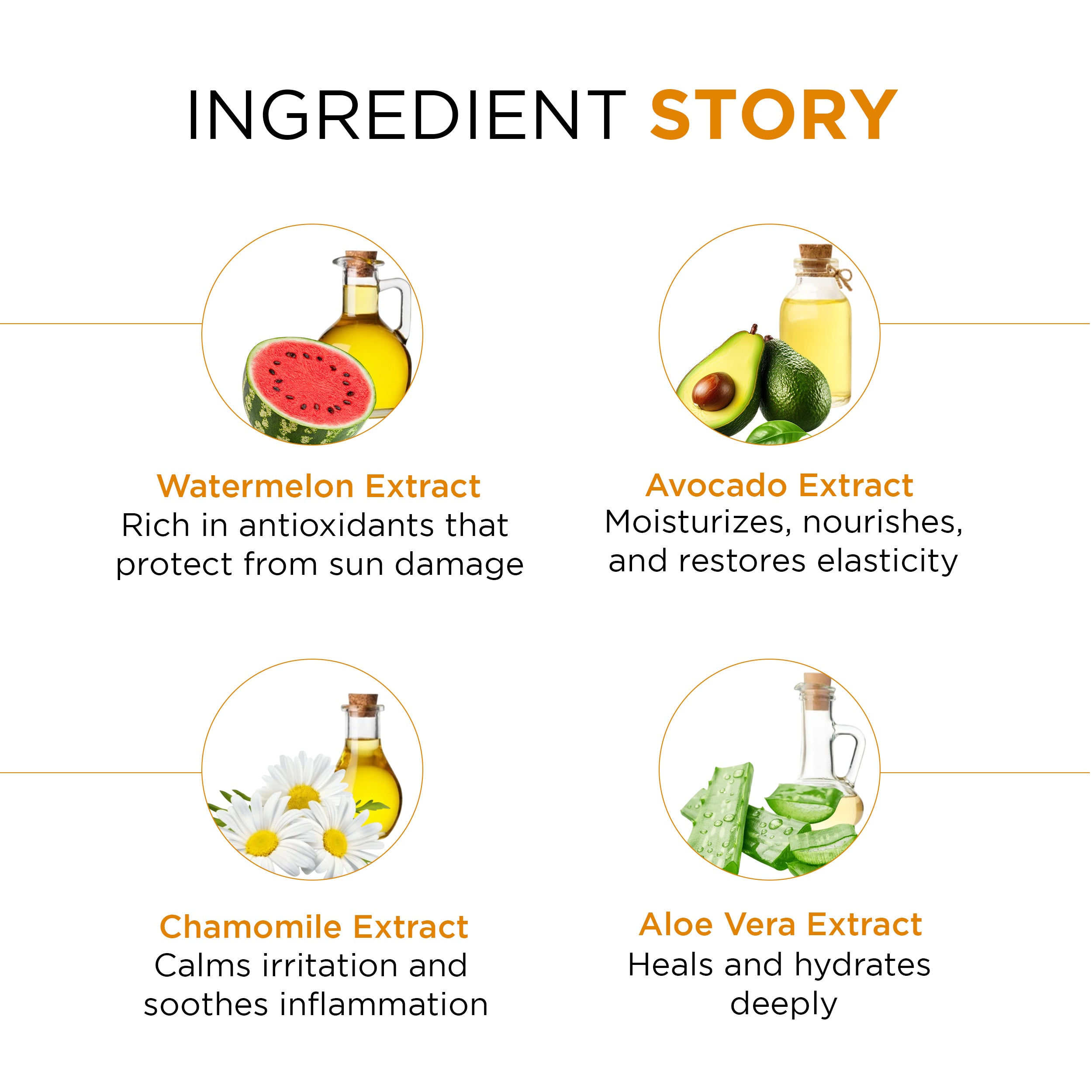 Uv Shield 9 In 1 Sun Block Cream  SPF-70 PA+++