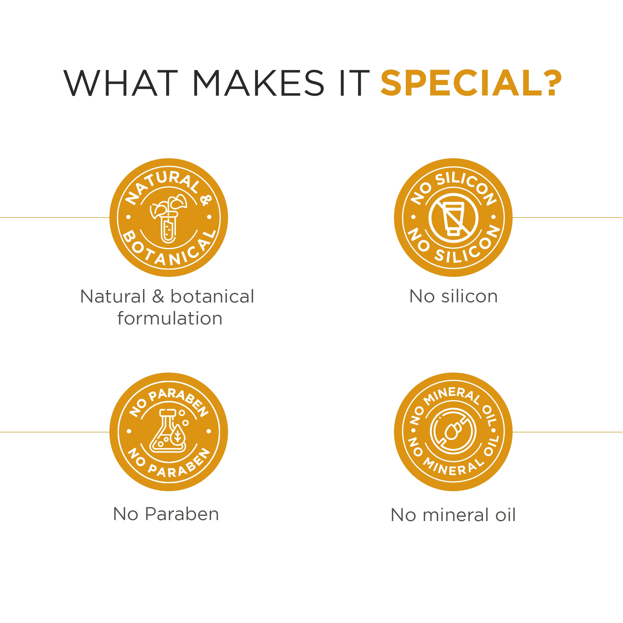 Vitamin C Brightening & Illuminating Gel