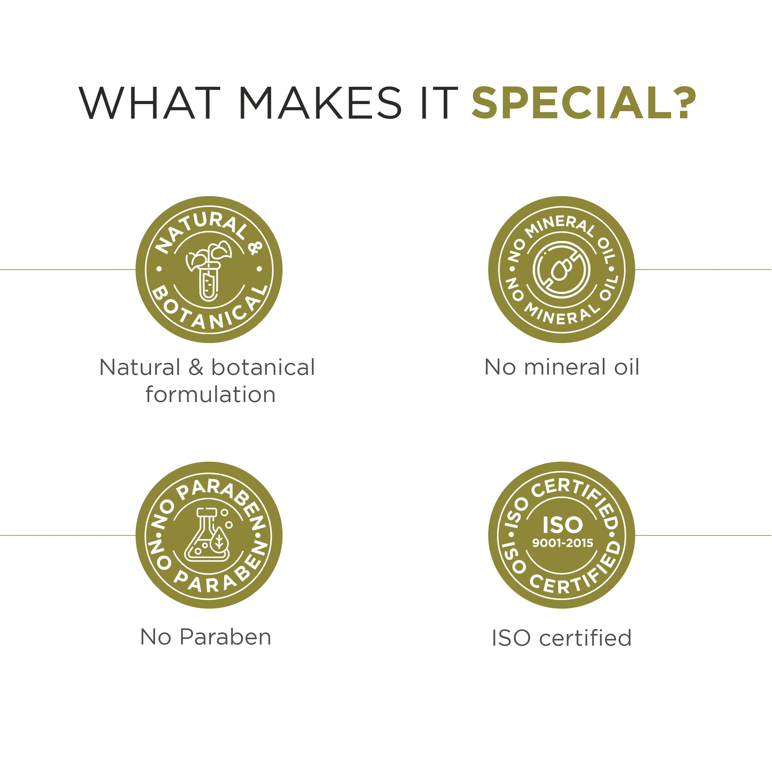 Vitamin C Brightening & Skin Illuminating Facewash