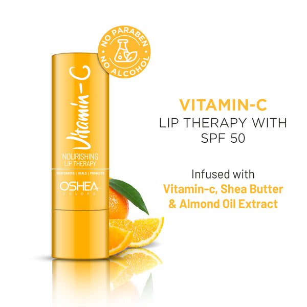 dermedicine vitamin c lip therapy Moisturizer and Jamaica In addition to its anti Buy Vitamin C Lip Therapy