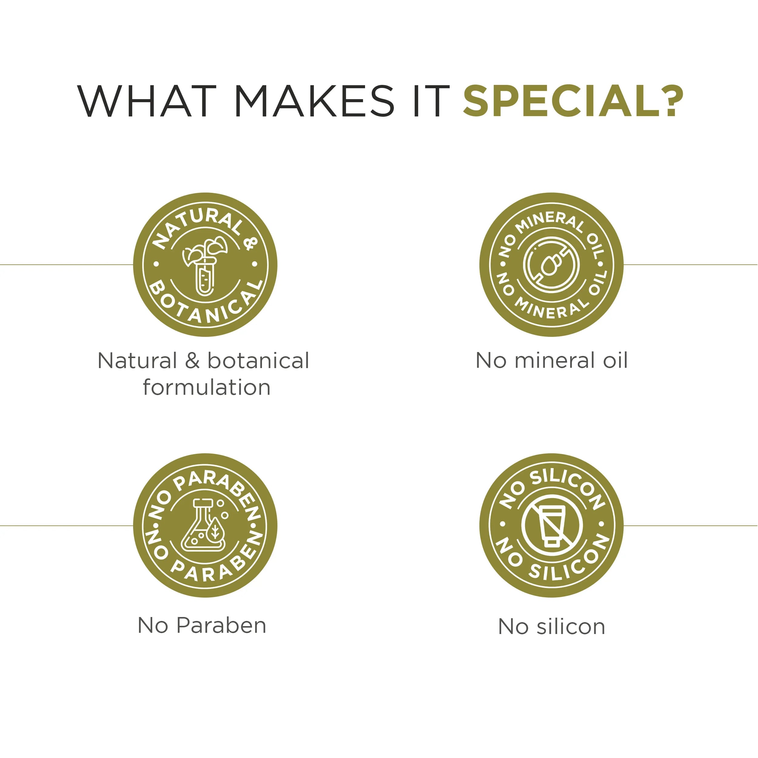 Vitamin C Brightening & Skin Illuminating Serum