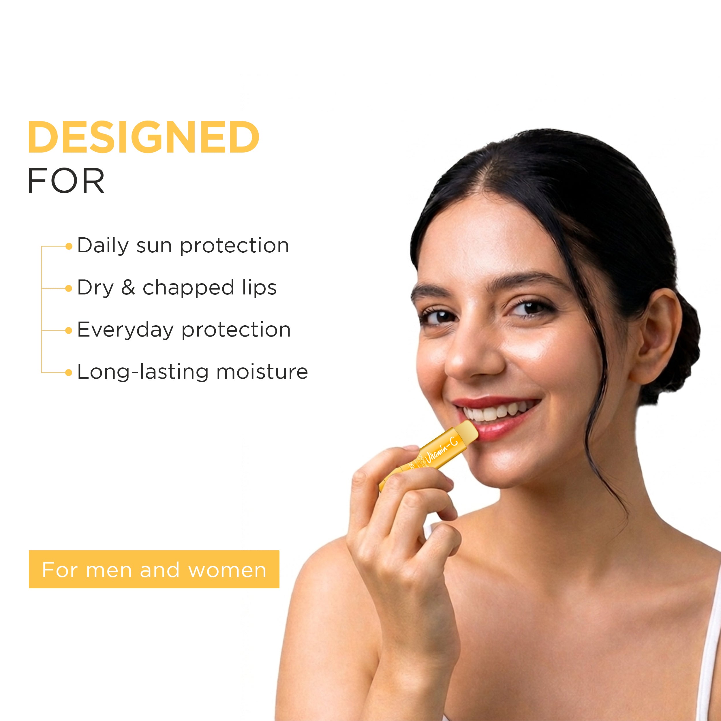vitamin c chapped lips vitamin deficiency lips main image 0