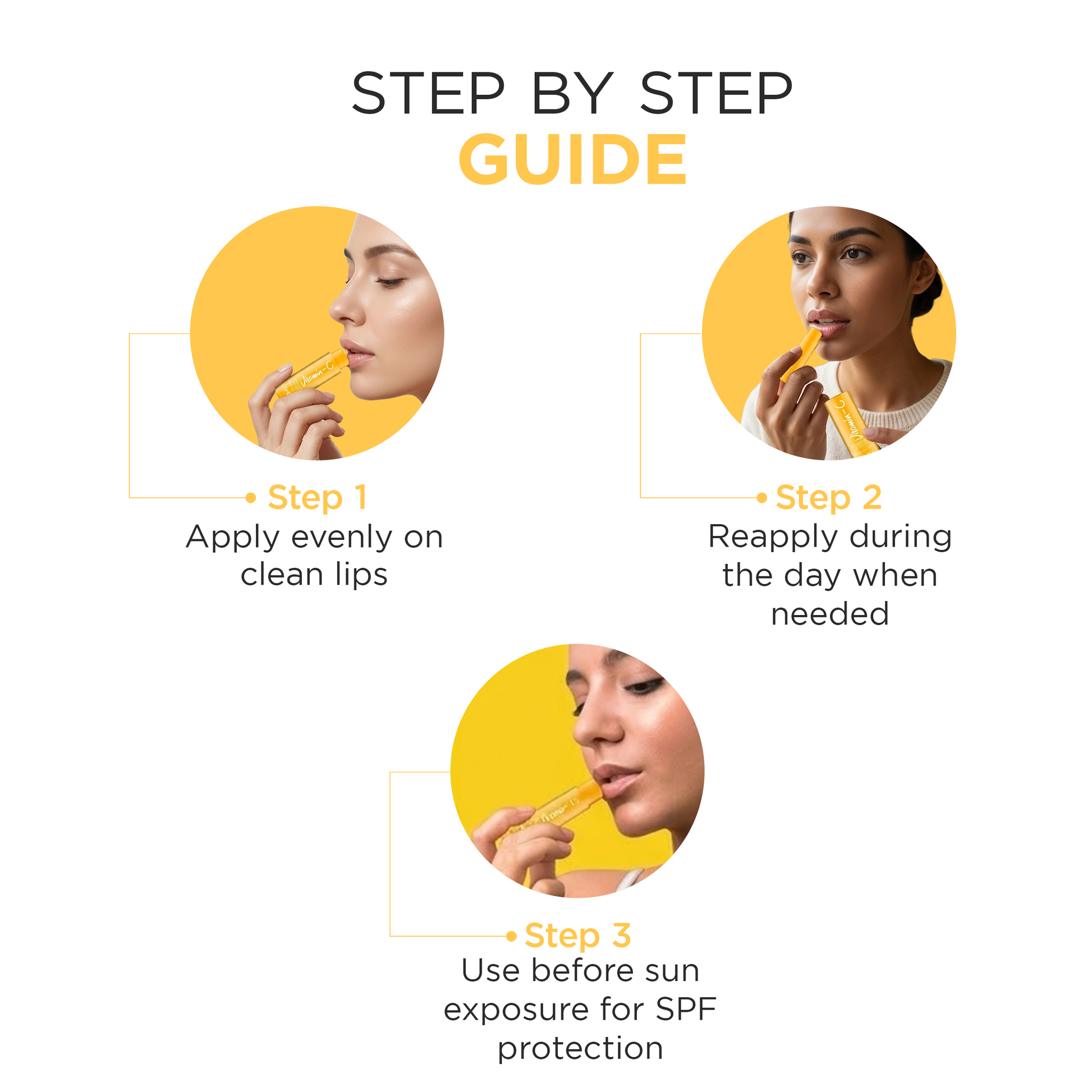 can you take too much melanotan for sleep Melatonin Side Effects Long Term Use: The Complete Safety Guide can you take too much melanotan for sleep Melatonin Side Effects Long Term Use: The Complete Safety Guide