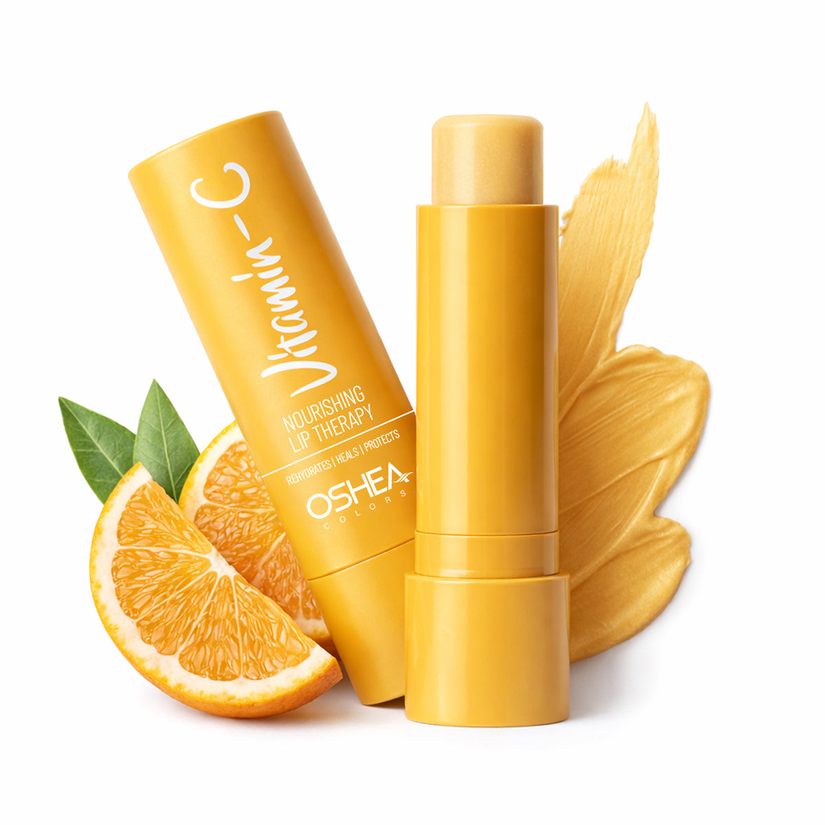 melanotan side effects female Dangerous' tanning products promoted by influencers