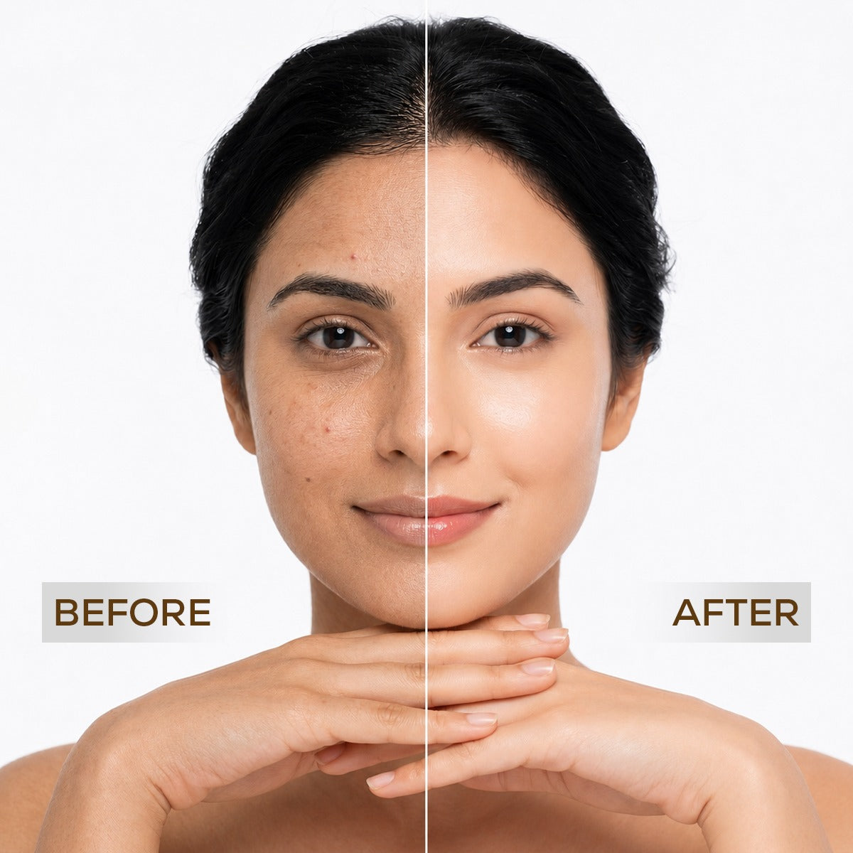 Almondfine Anti Ageing Cream