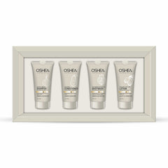 Luxurious Experience Bath & Body Care