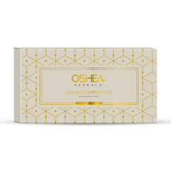 Luxurious Experience Bath & Body Care