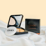 01 Classic Ivory
