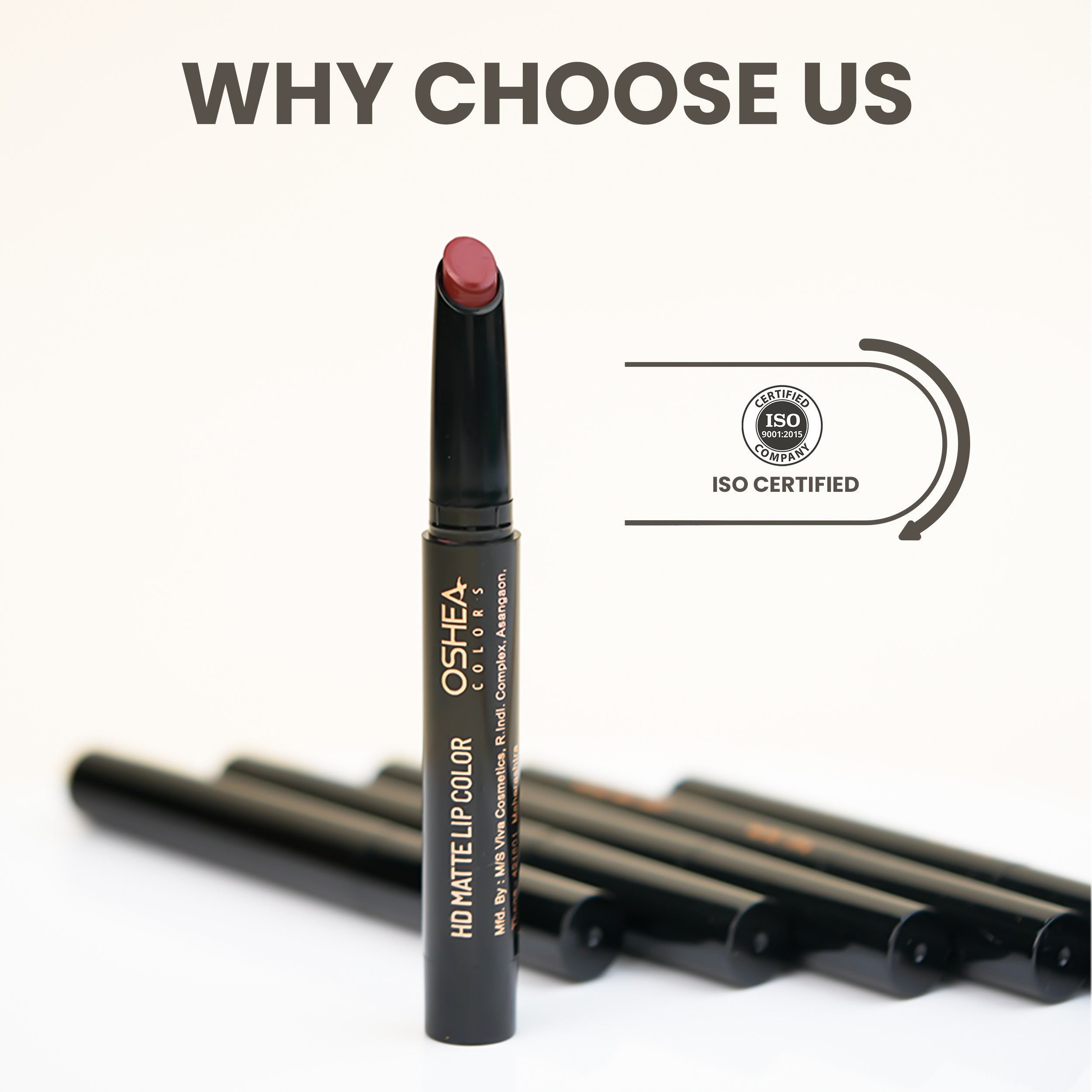 Browine with Ice cream -09