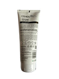 Avoshine Hair Conditioner