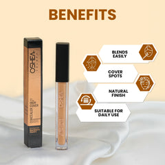 Beige Skin - 1