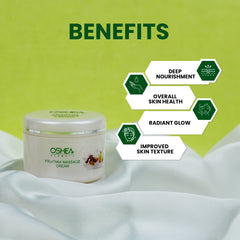 Fruitmix Facial Kit