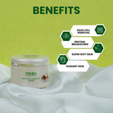 Fruitmix Facial Kit