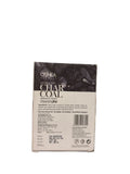 Charcoal Cleansing Bar