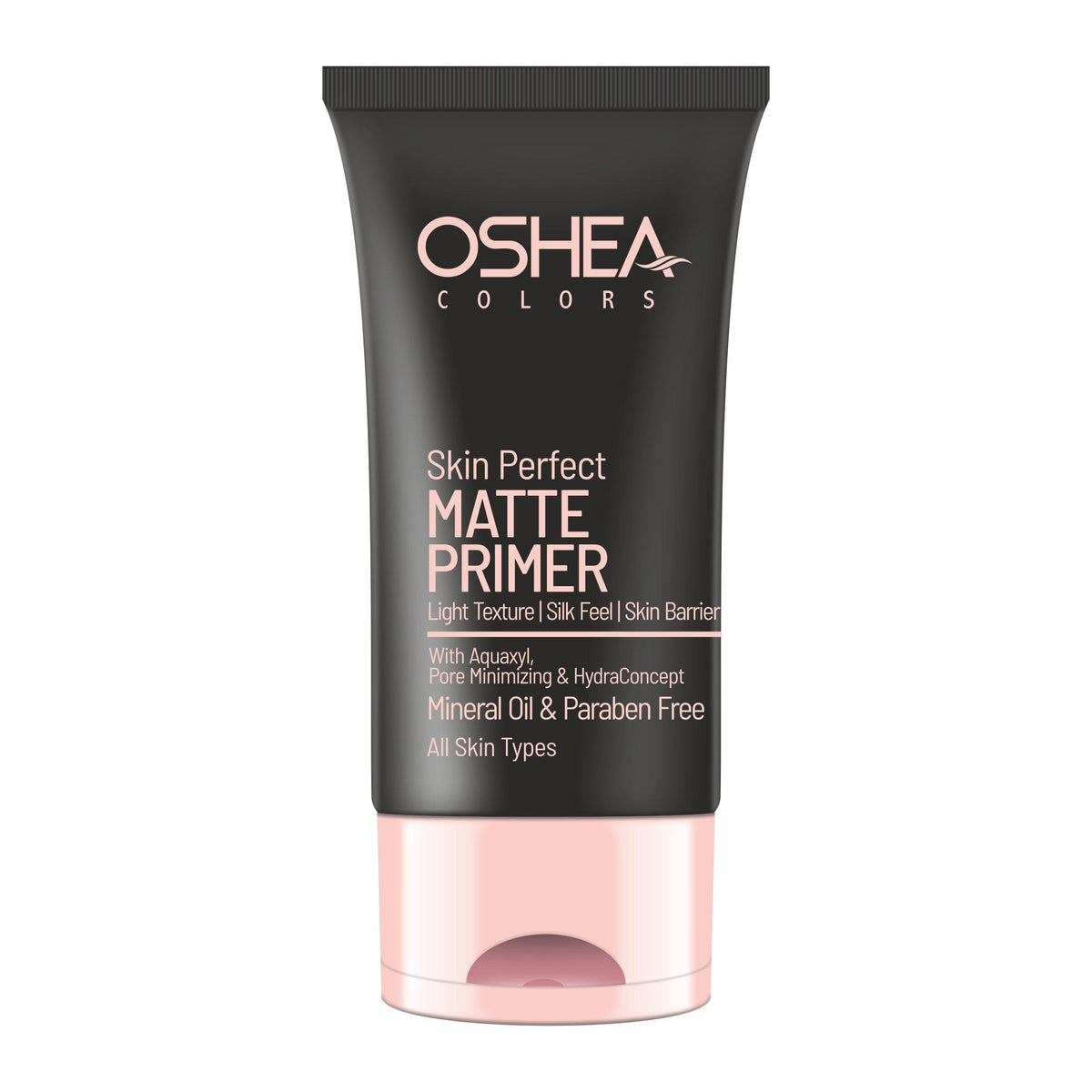 Skin Matte Primer