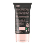 Skin Matte Primer