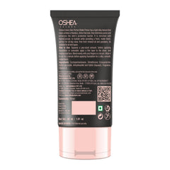 Skin Matte Primer