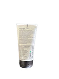 Activated Charcoal Facewash