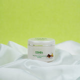 Fruitmix Facial Kit