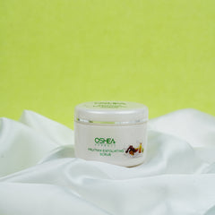 Fruitmix Facial Kit